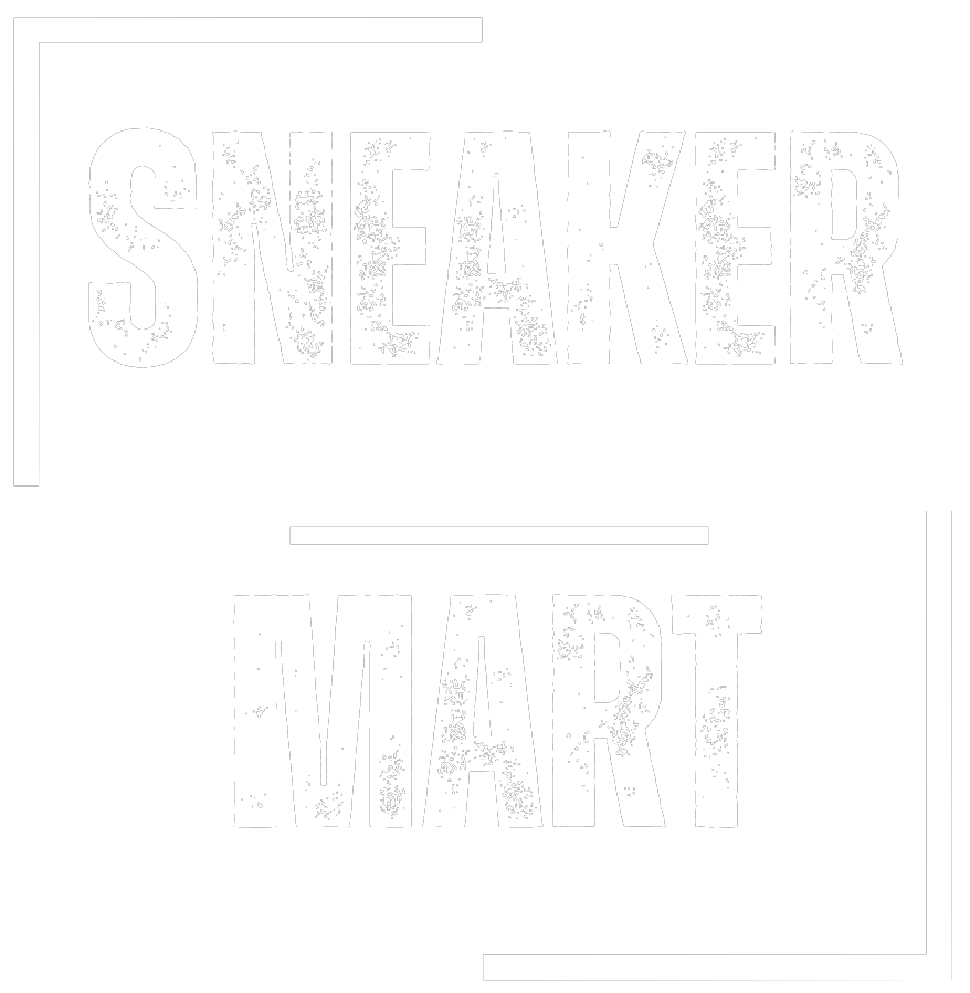 Sneakers Mart