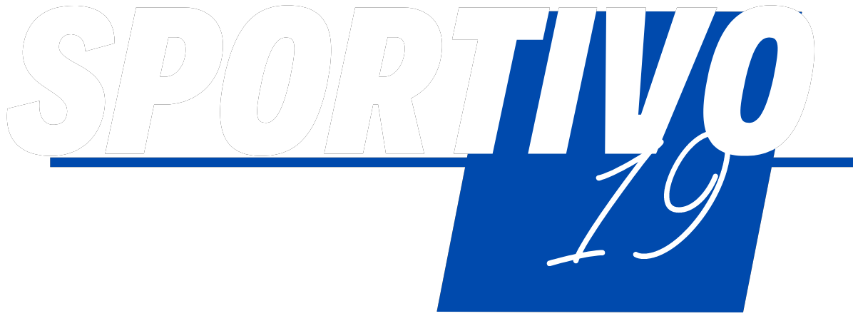 Sneakers Mart
