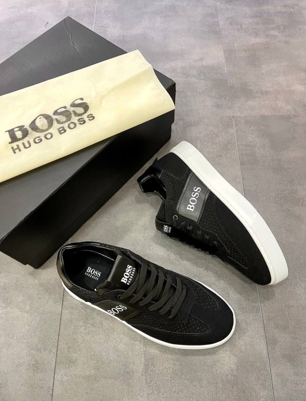 Hugo Boss Sneakers
