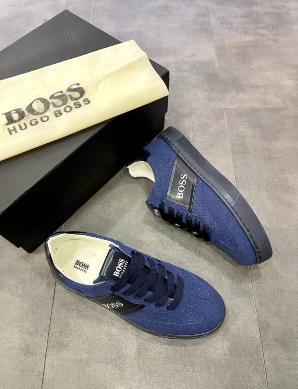 Hugo Boss Sneakers