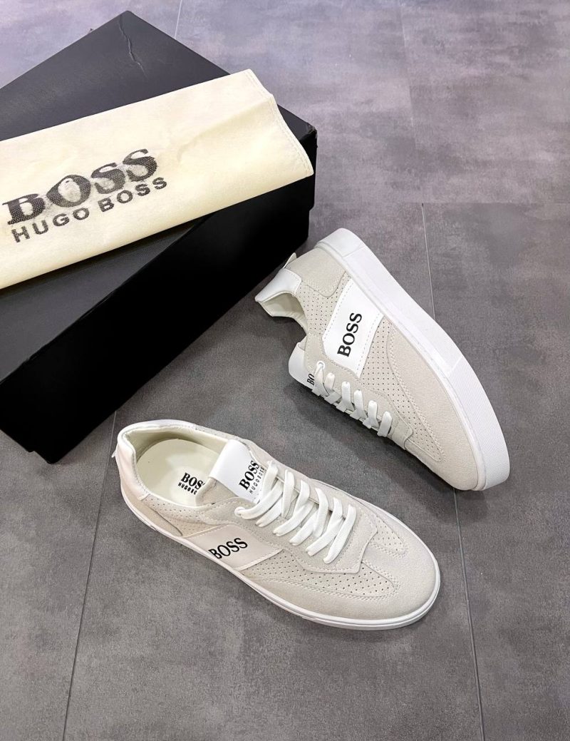 Hugo Boss Sneakers