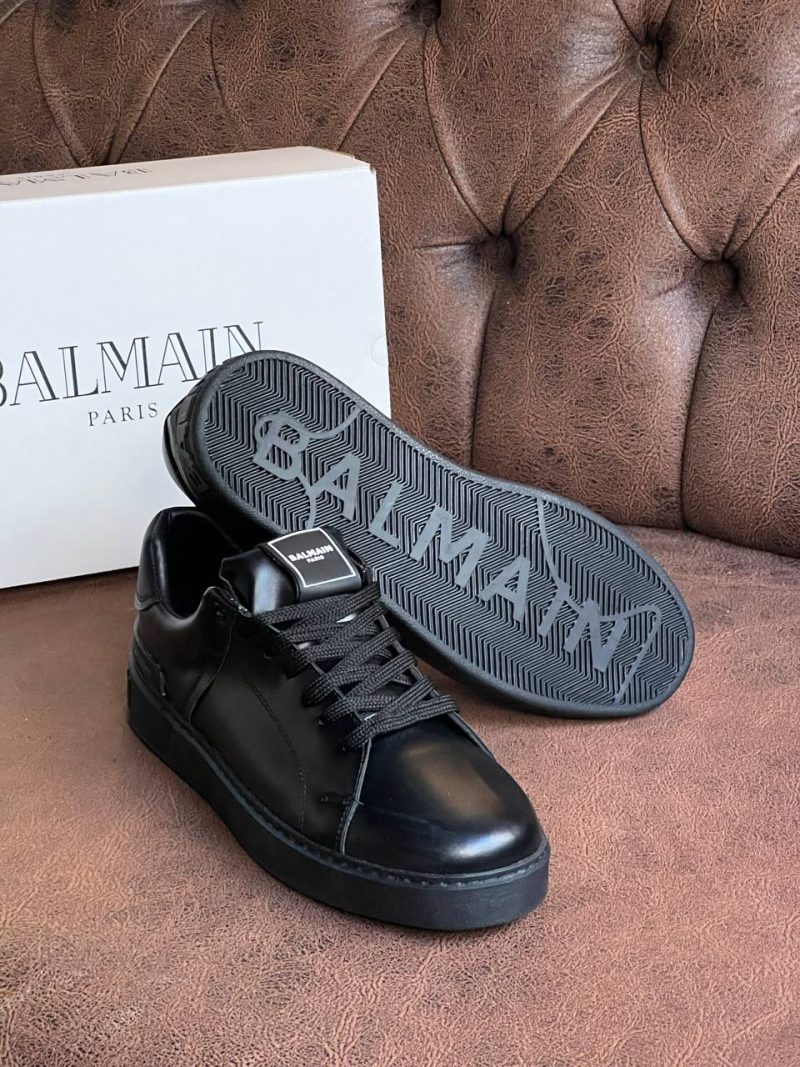 Balmain Sneakers