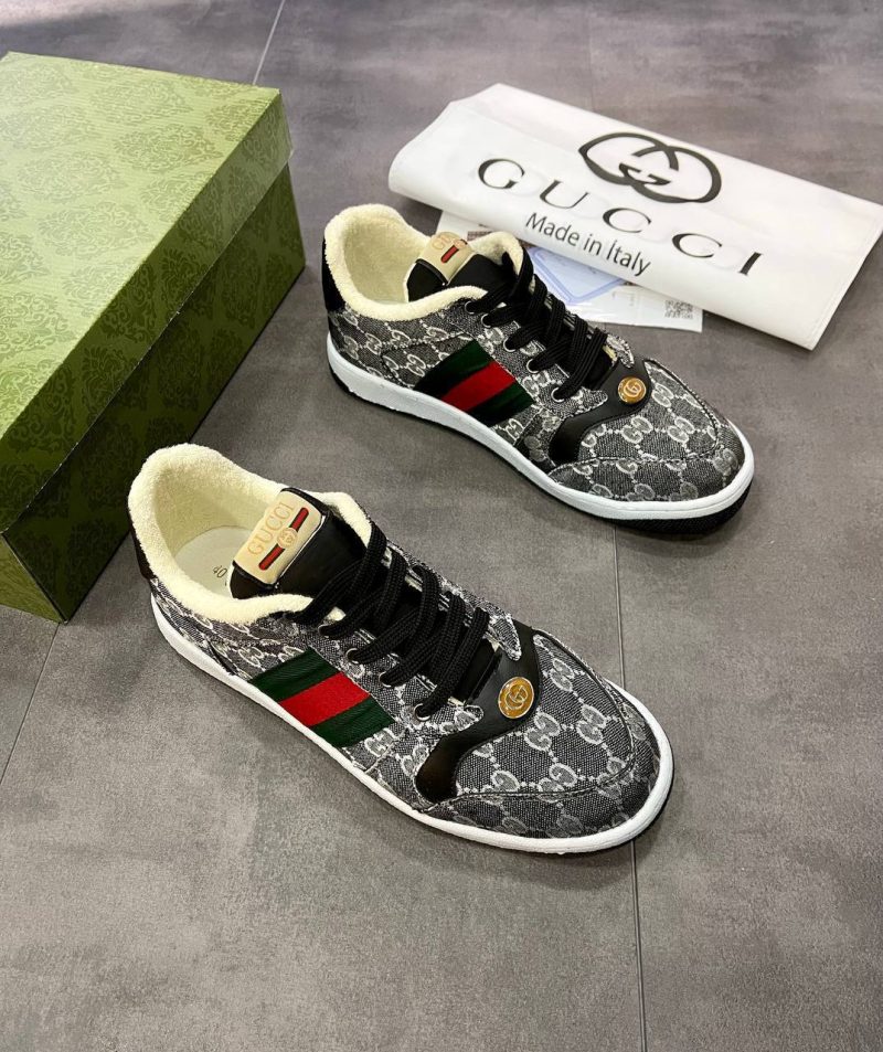 GUCCI Sneakers