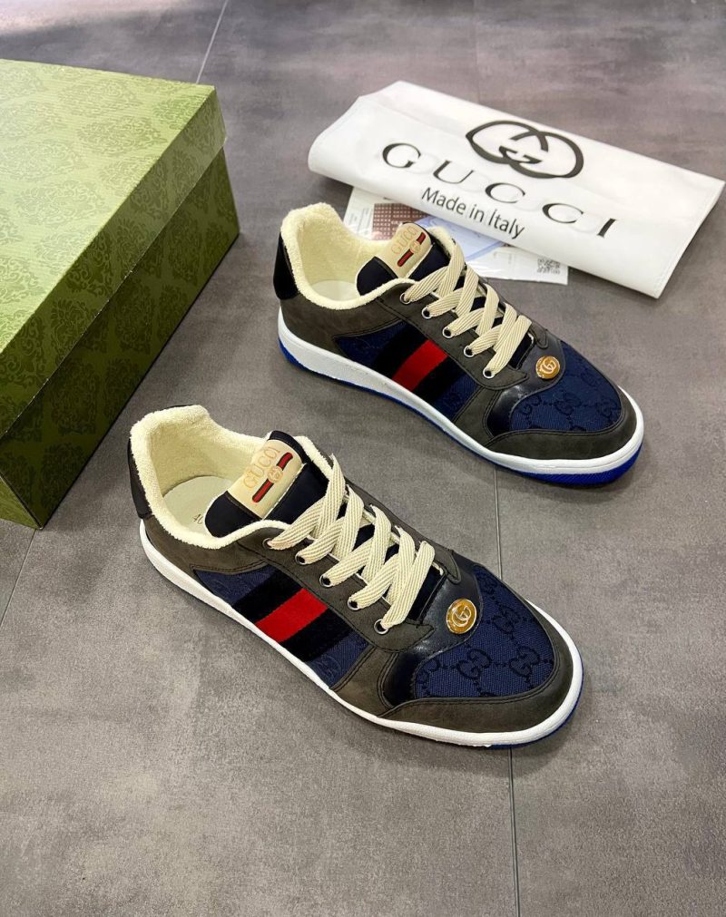 GUCCI Sneakers