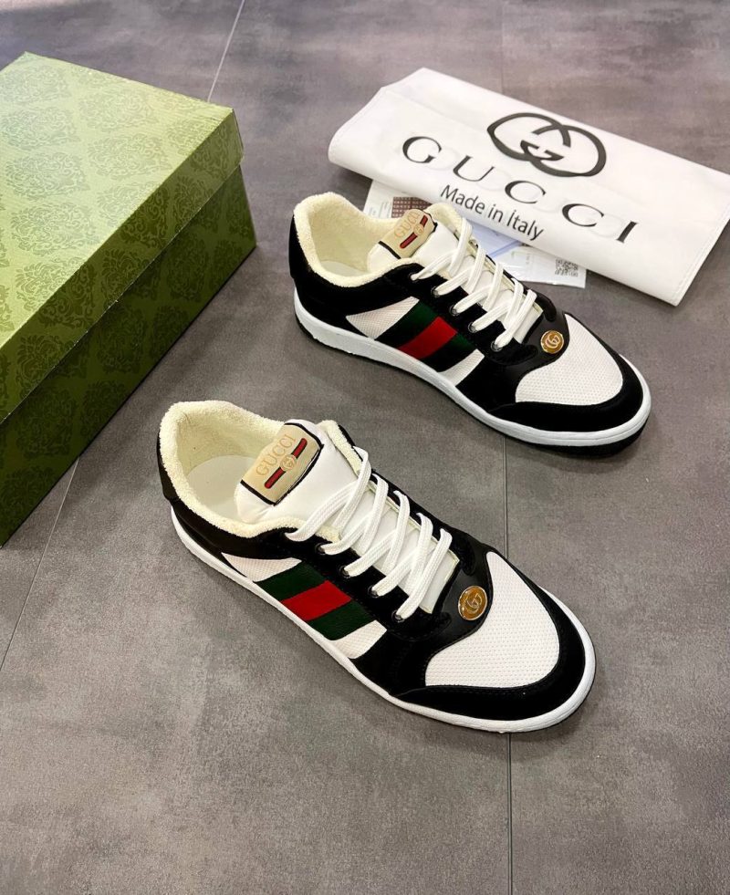 GUCCI Sneakers
