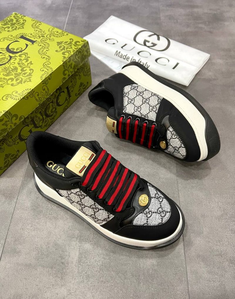 GUCCI Sneakers