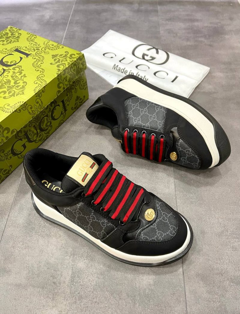 GUCCI Sneakers
