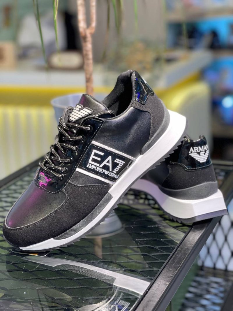 Dolce & Gabbana Sneakers