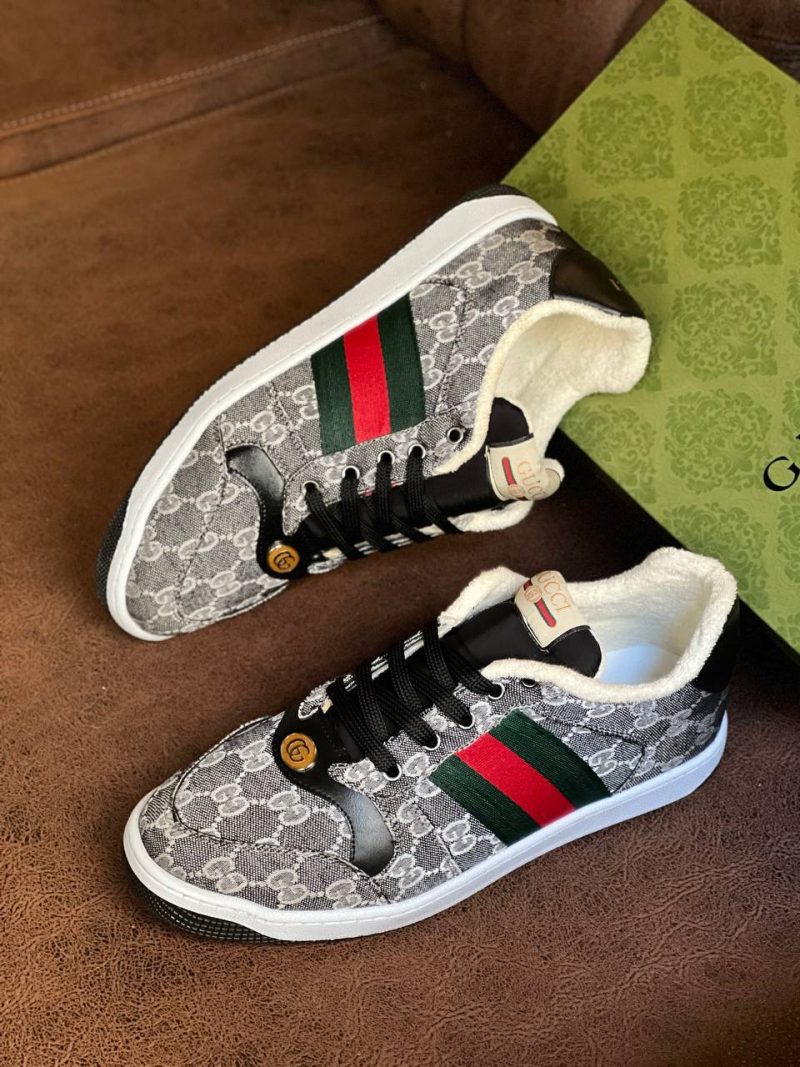 GUCCI Sneakers