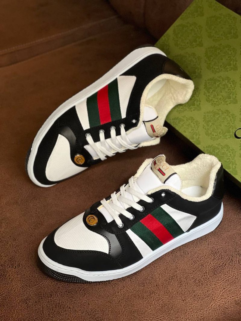 GUCCI Sneakers