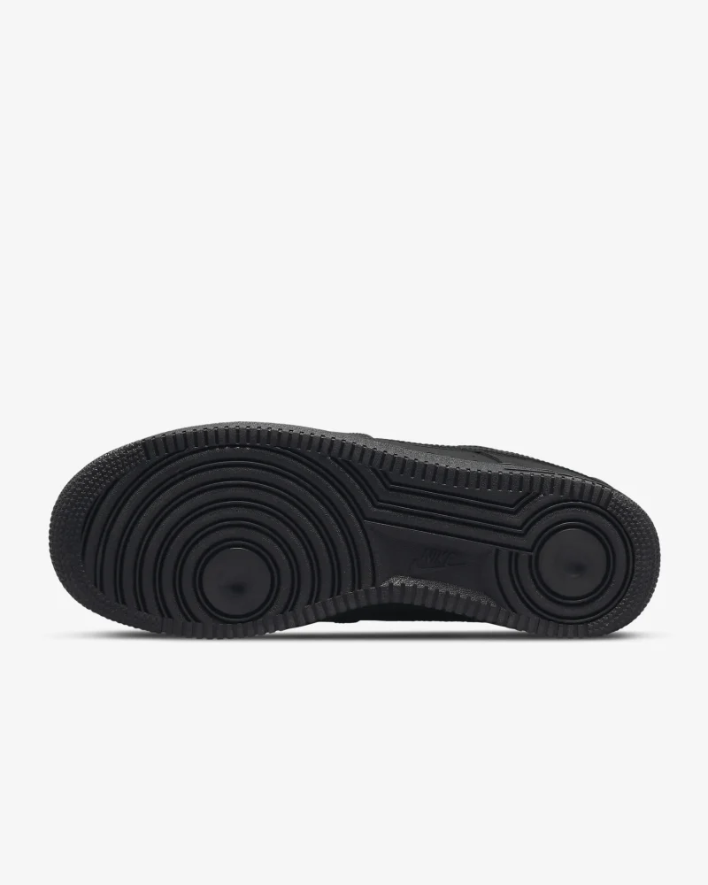Nike Air Force 1 '07 Ανδρικά παπούτσια - Image 4