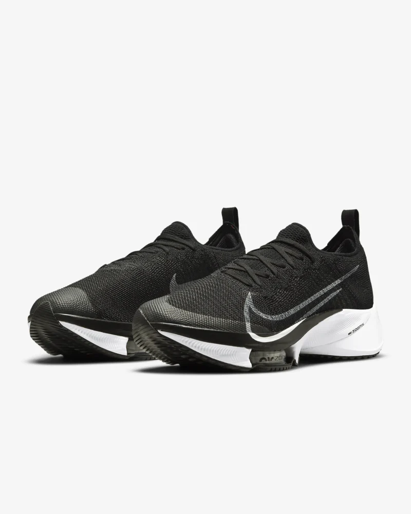 Nike Tempo Ανδρικά παπούτσια για τρέξιμο σε δρόμο - Image 8