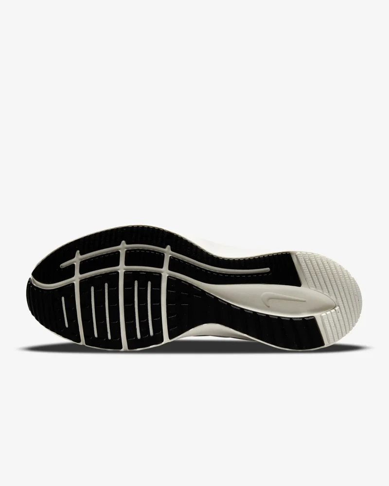 Nike Quest 4 Premium unisex παπούτσια για τρέξιμο σε δρόμο - Image 8