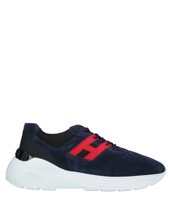 HOGAN SNEAKERS Ανδρικά sneakers