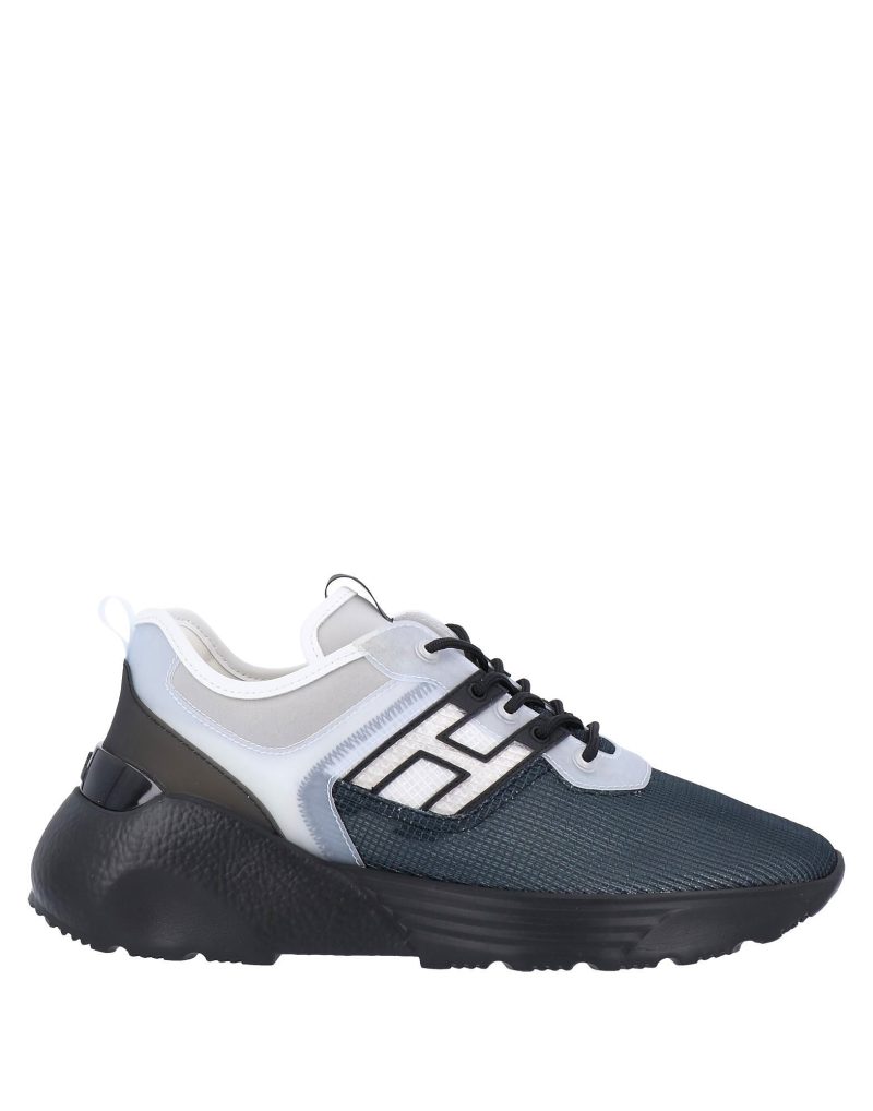 HOGAN SNEAKERS Ανδρικά sneakers