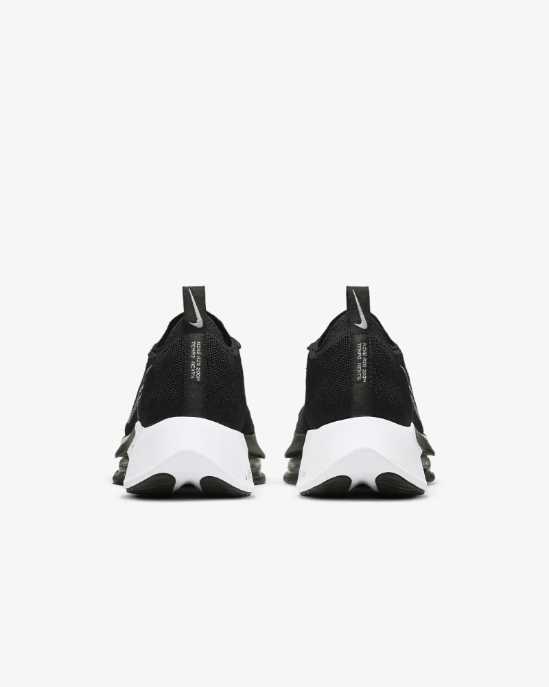 Nike Tempo Ανδρικά παπούτσια για τρέξιμο σε δρόμο - Image 7