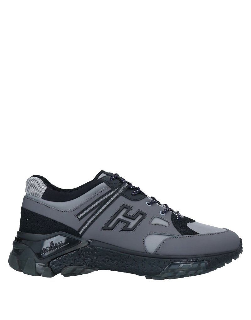 HOGAN Sneakers