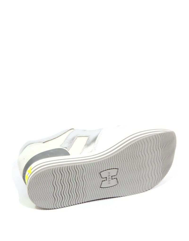 HOGAN Sneakers Women - Image 4