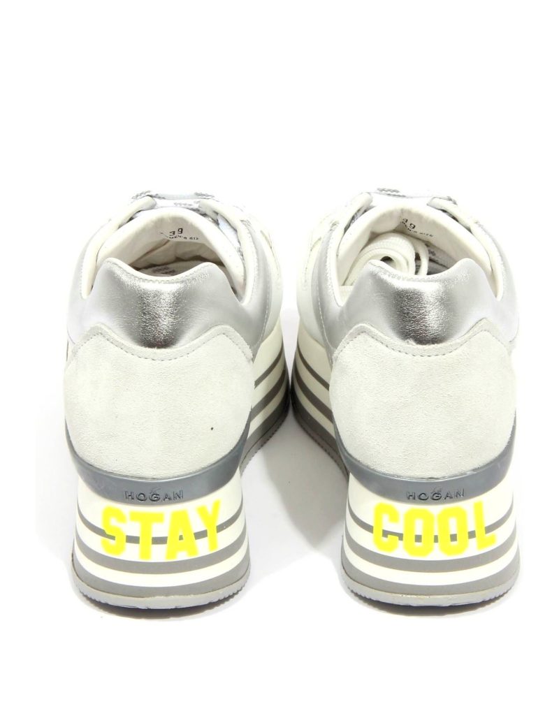 HOGAN Sneakers Women - Image 3