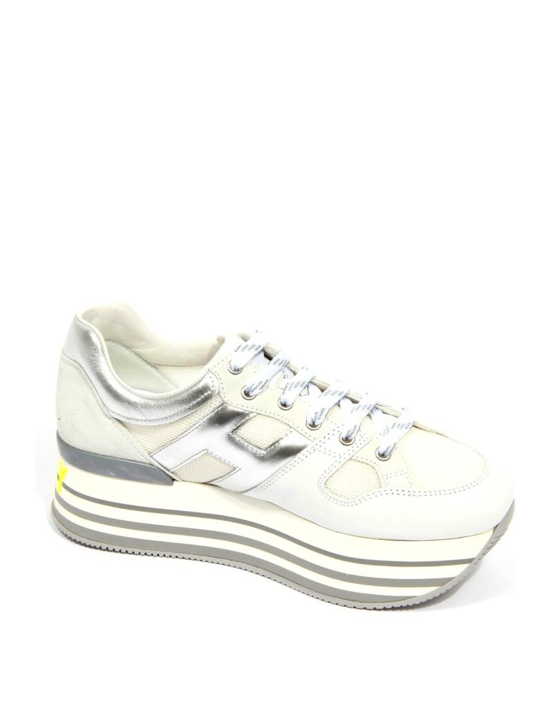 HOGAN Sneakers Women