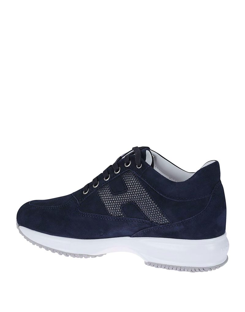 HOGAN Sneakers Women - Image 2