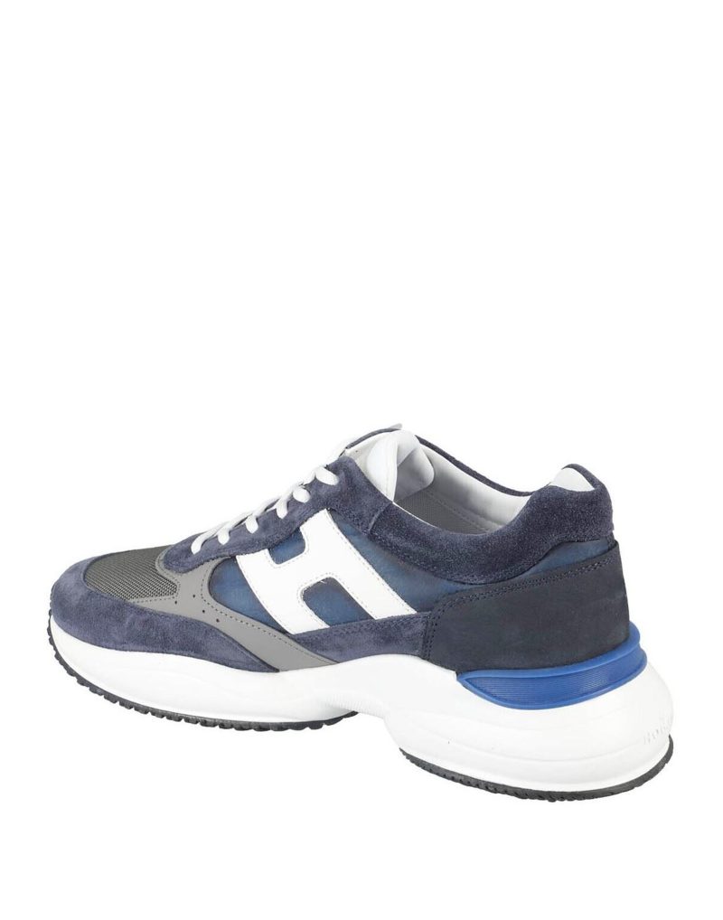 HOGAN Sneakers - Image 2