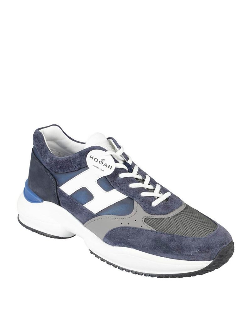 HOGAN Sneakers - Image 3