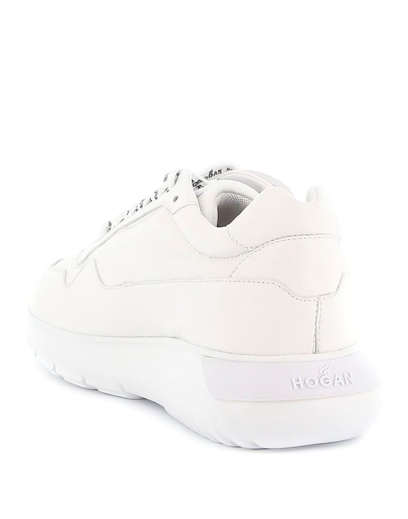 HOGAN Sneakers - Image 2