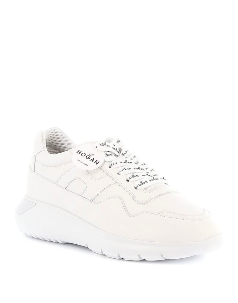 HOGAN Sneakers