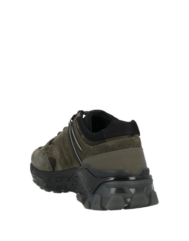 HOGAN Sneakers - Image 2