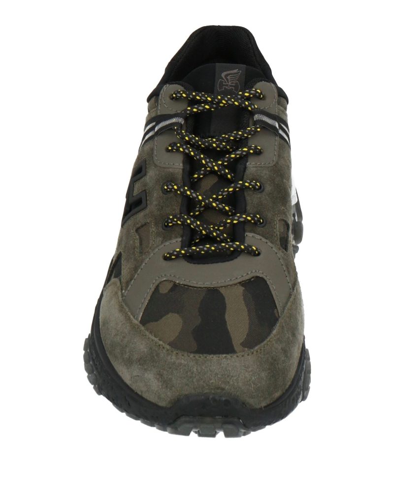 HOGAN Sneakers - Image 3