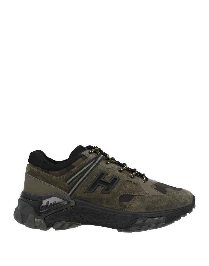 HOGAN Sneakers