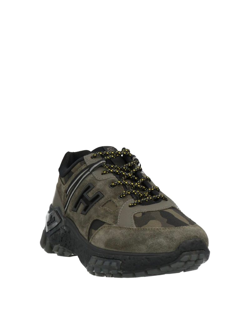 HOGAN Sneakers - Image 4