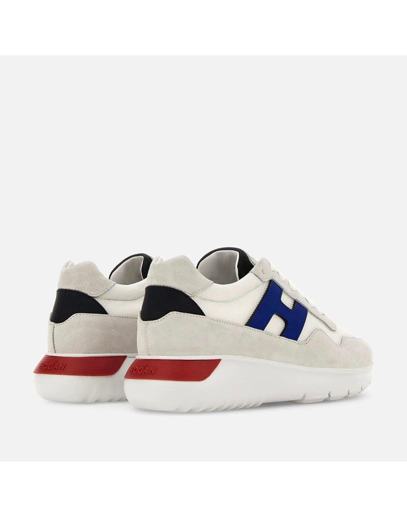 HOGAN Sneakers - Image 3