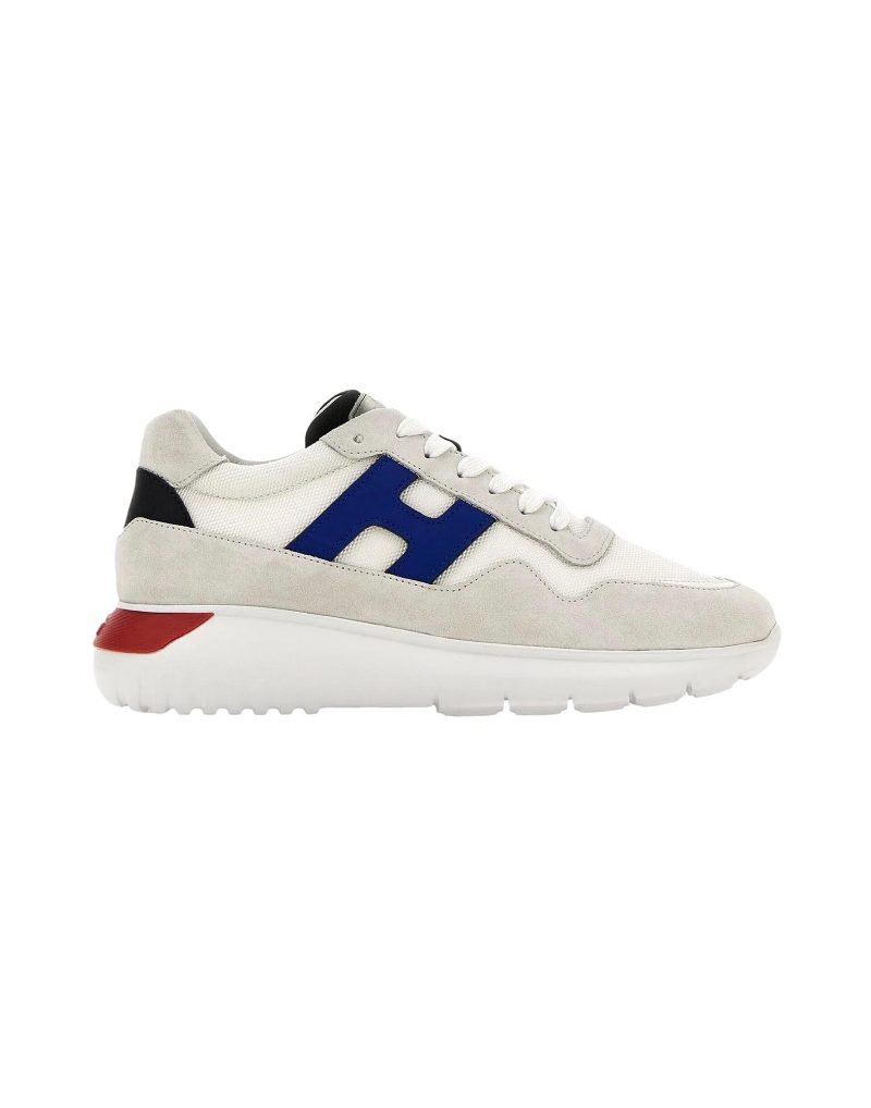 HOGAN Sneakers