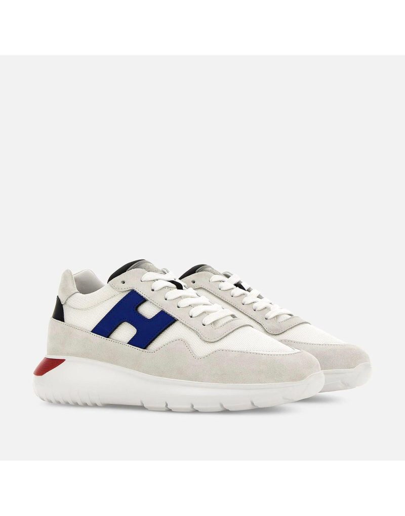 HOGAN Sneakers - Image 2