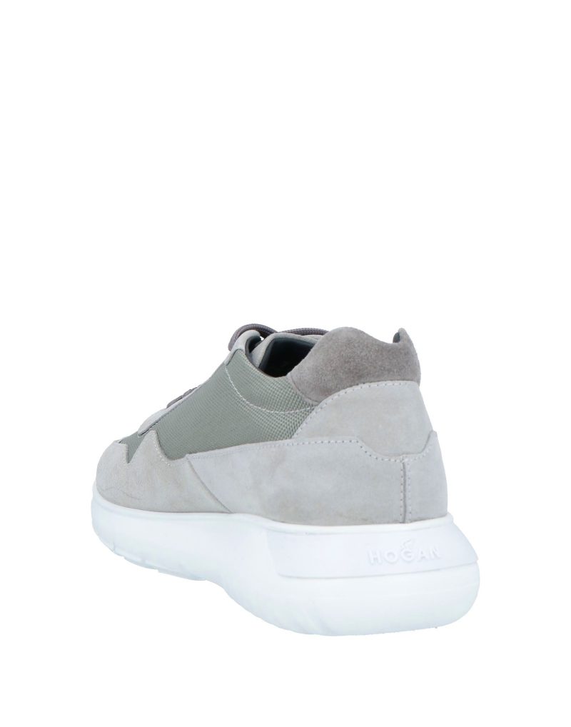 HOGAN Sneakers - Image 4
