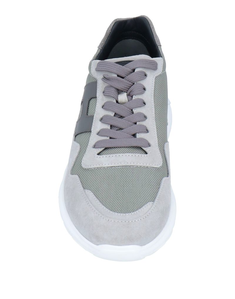 HOGAN Sneakers - Image 3