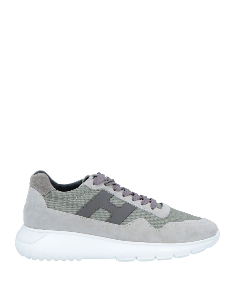HOGAN Sneakers