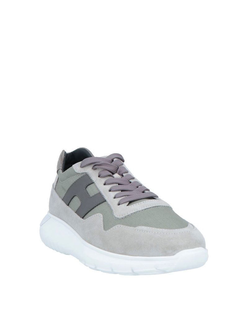 HOGAN Sneakers - Image 2