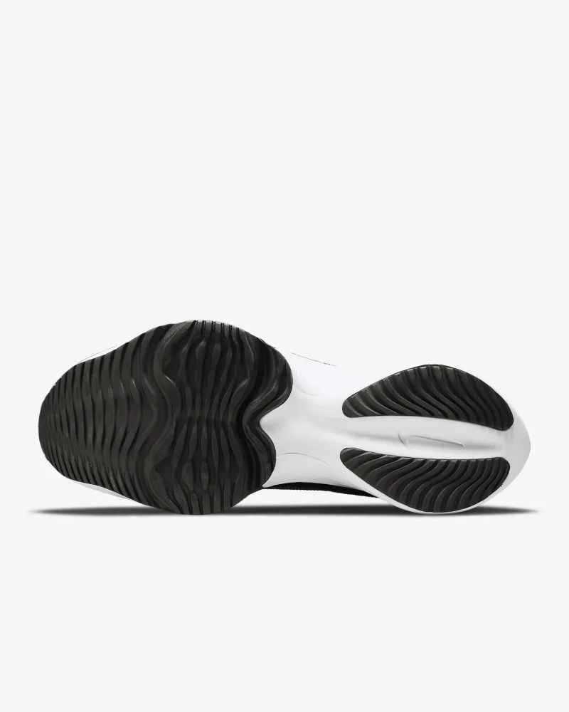Nike Tempo Ανδρικά παπούτσια για τρέξιμο σε δρόμο - Image 6