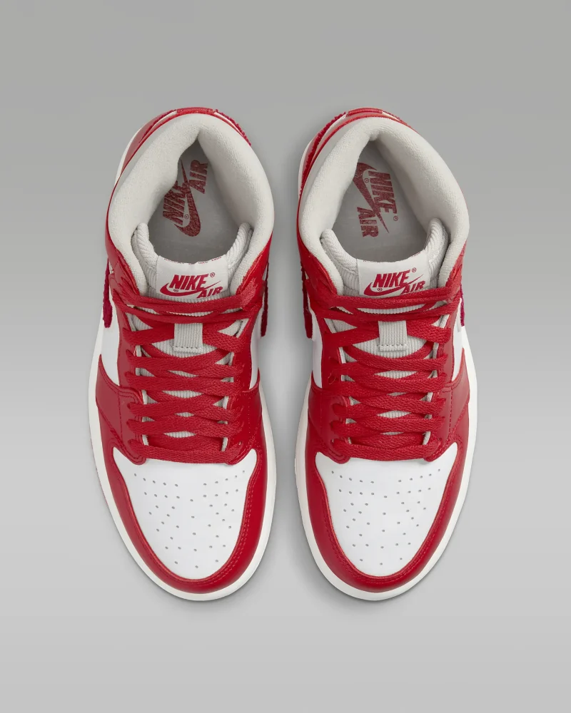 Air Jordan 1 Retro High - Image 3