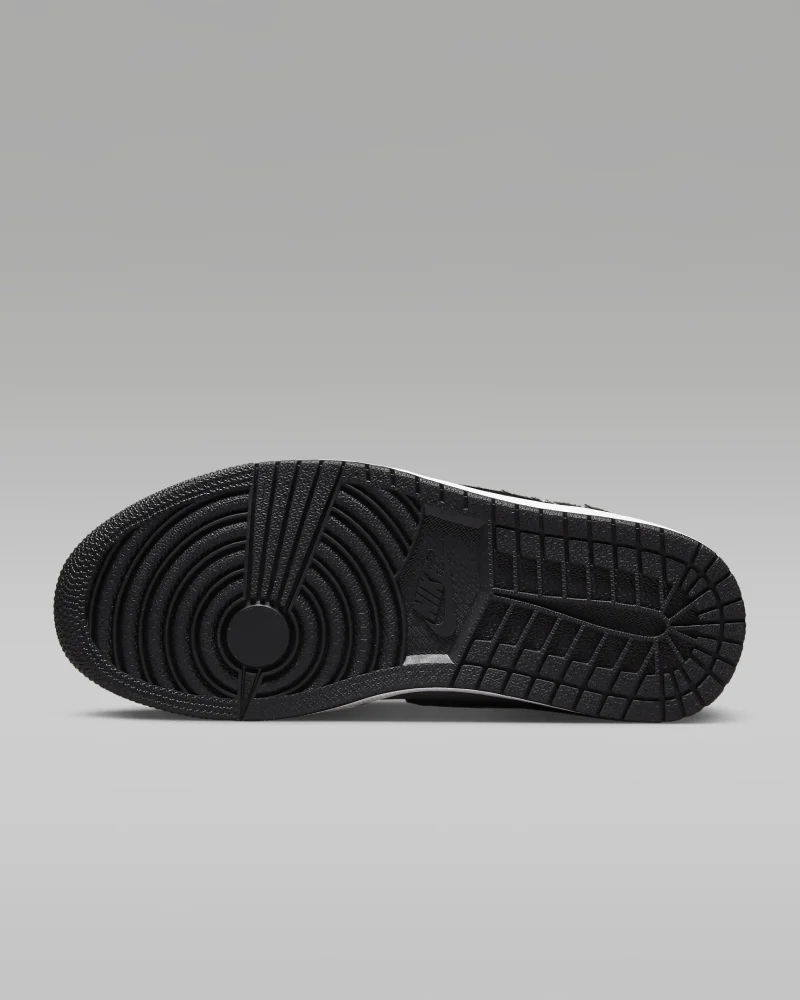Air Jordan 1 Retro High - Image 2