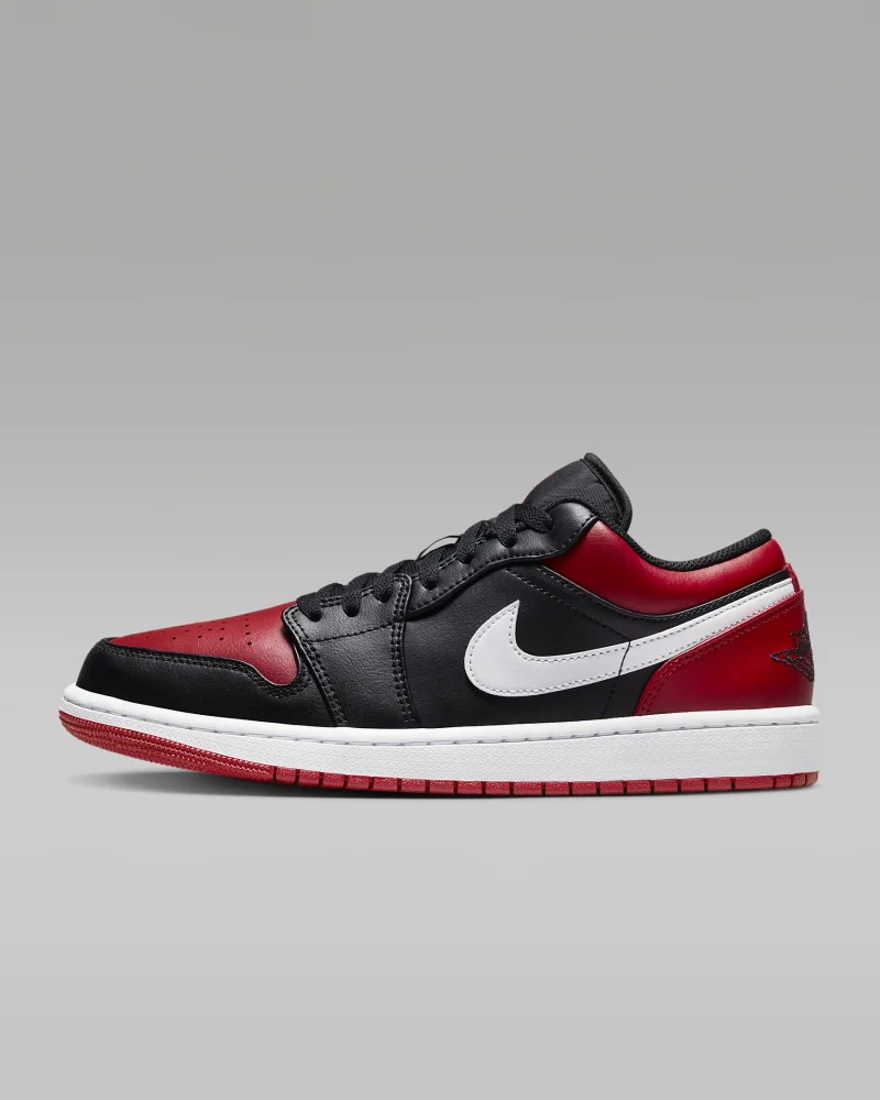 Air Jordan 1 Low