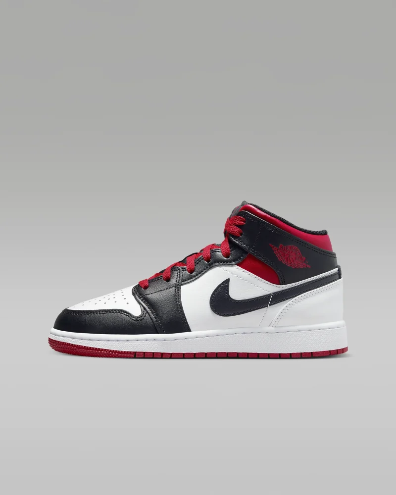 Air Jordan 1 Mid