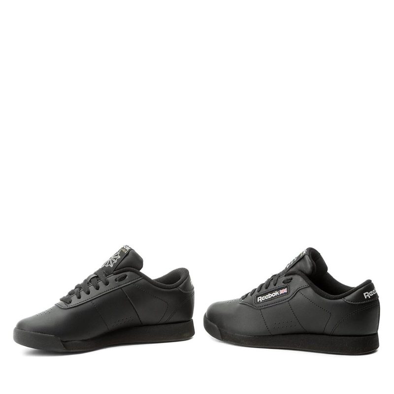 Παπούτσια Reebok - Image 2