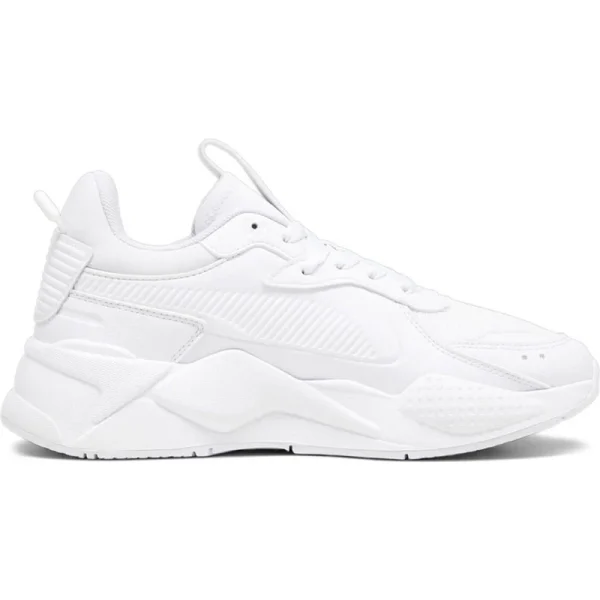 Γυναικεία Sneakers Puma - Rs-X Be A Poem Wns
