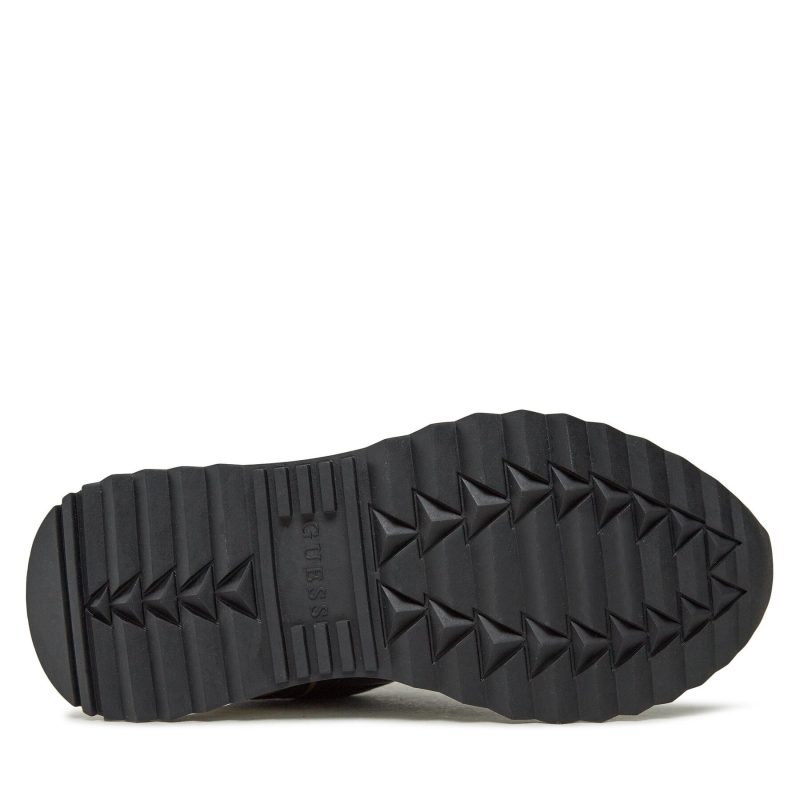 Αθλητικά Guess - Image 3