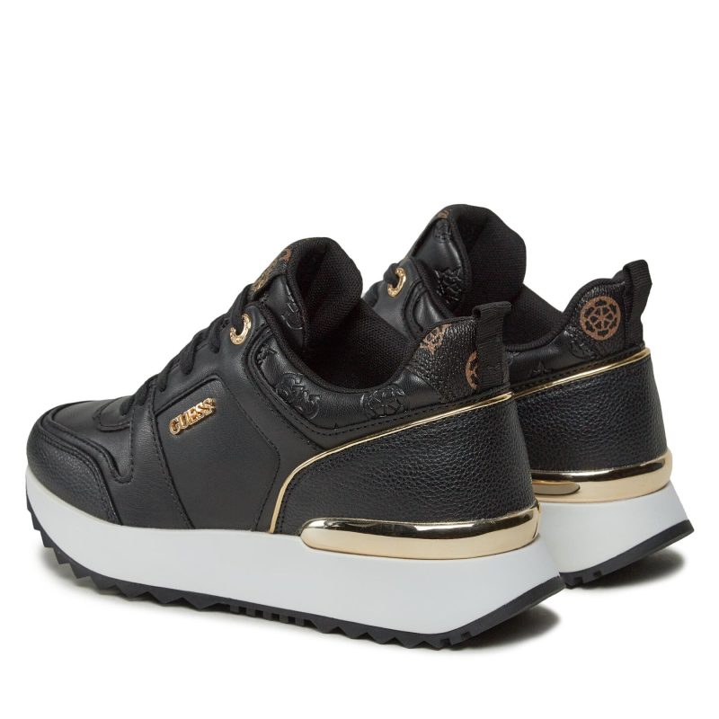 Αθλητικά Guess - Image 4