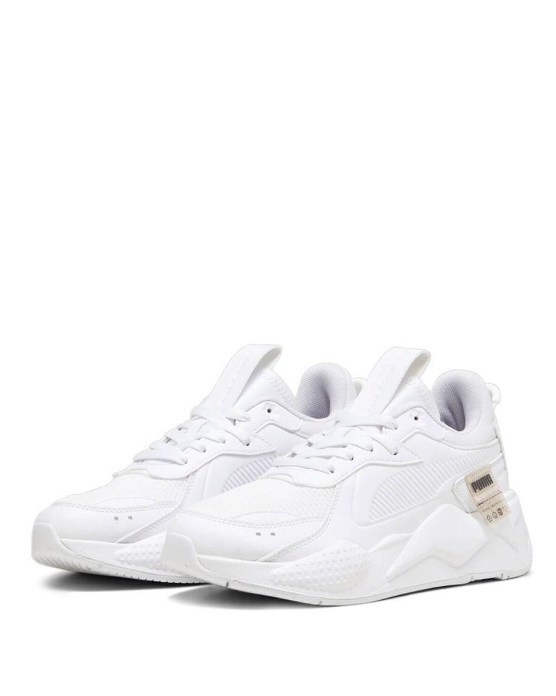 Γυναικεία Sneakers Puma - Rs-X Be A Poem Wns - Image 2